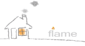 flame/フレイムのブログへ